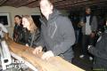 Night of Electro VS HARDSTYLE @ Longue vue — photo 6
