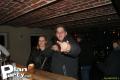 Night of Electro VS HARDSTYLE @ Longue vue — photo 7