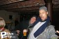 Night of Electro VS HARDSTYLE @ Longue vue — photo 8