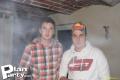 Night of Electro VS HARDSTYLE @ Longue vue — photo 9