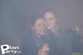 Night of Electro VS HARDSTYLE @ Longue vue — photo 10