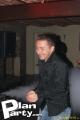 Night of Electro VS HARDSTYLE @ Longue vue — photo 13