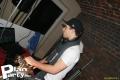 Night of Electro VS HARDSTYLE @ Longue vue — photo 14
