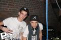 Night of Electro VS HARDSTYLE @ Longue vue — photo 15