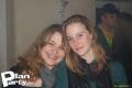 Night of Electro VS HARDSTYLE @ Longue vue — photo 17