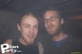 Night of Electro VS HARDSTYLE @ Longue vue — photo 20