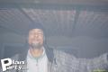 Night of Electro VS HARDSTYLE @ Longue vue — photo 21
