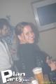 Night of Electro VS HARDSTYLE @ Longue vue — photo 22
