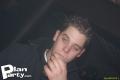 Night of Electro VS HARDSTYLE @ Longue vue — photo 23