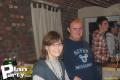 Night of Electro VS HARDSTYLE @ Longue vue — photo 24