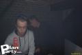 Night of Electro VS HARDSTYLE @ Longue vue — photo 49