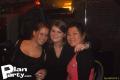 Night of Electro VS HARDSTYLE @ Longue vue — photo 50