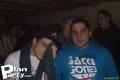 Night of Electro VS HARDSTYLE @ Longue vue — photo 51