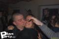 Night of Electro VS HARDSTYLE @ Longue vue — photo 54