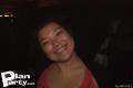 Night of Electro VS HARDSTYLE @ Longue vue — photo 55