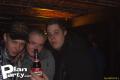 Night of Electro VS HARDSTYLE @ Longue vue — photo 56