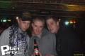 Night of Electro VS HARDSTYLE @ Longue vue — photo 57