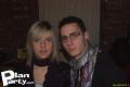 Night of Electro VS HARDSTYLE @ Longue vue — photo 59