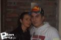 Night of Electro VS HARDSTYLE @ Longue vue — photo 60