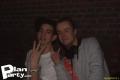 Night of Electro VS HARDSTYLE @ Longue vue — photo 61