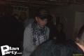 Night of Electro VS HARDSTYLE @ Longue vue — photo 64