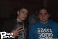 Night of Electro VS HARDSTYLE @ Longue vue — photo 66