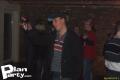 Night of Electro VS HARDSTYLE @ Longue vue — photo 68