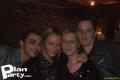 Night of Electro VS HARDSTYLE @ Longue vue — photo 71