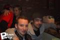 Night of Electro VS HARDSTYLE @ Longue vue — photo 73