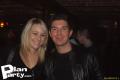 Night of Electro VS HARDSTYLE @ Longue vue — photo 74