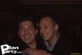 Night of Electro VS HARDSTYLE @ Longue vue — photo 75
