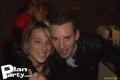 Night of Electro VS HARDSTYLE @ Longue vue — photo 76