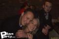 Night of Electro VS HARDSTYLE @ Longue vue — photo 77