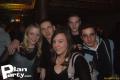 Night of Electro VS HARDSTYLE @ Longue vue — photo 78