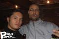 Night of Electro VS HARDSTYLE @ Longue vue — photo 79
