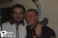 Night of Electro VS HARDSTYLE @ Longue vue — photo 80