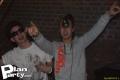 Night of Electro VS HARDSTYLE @ Longue vue — photo 81