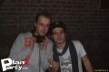Night of Electro VS HARDSTYLE @ Longue vue — photo 82