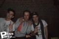 Night of Electro VS HARDSTYLE @ Longue vue — photo 83