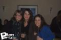 Night of Electro VS HARDSTYLE @ Longue vue — photo 84