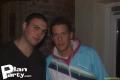 Night of Electro VS HARDSTYLE @ Longue vue — photo 85