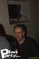 Night of Electro VS HARDSTYLE @ Longue vue — photo 86