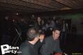 Night of Electro VS HARDSTYLE @ Longue vue — photo 87