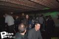 Night of Electro VS HARDSTYLE @ Longue vue — photo 88