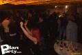 Night of Electro VS HARDSTYLE @ Longue vue — photo 89