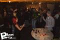 Night of Electro VS HARDSTYLE @ Longue vue — photo 90