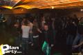 Night of Electro VS HARDSTYLE @ Longue vue — photo 91