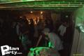 Night of Electro VS HARDSTYLE @ Longue vue — photo 92