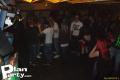 Night of Electro VS HARDSTYLE @ Longue vue — photo 93
