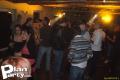 Night of Electro VS HARDSTYLE @ Longue vue — photo 94